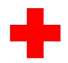 紅十字